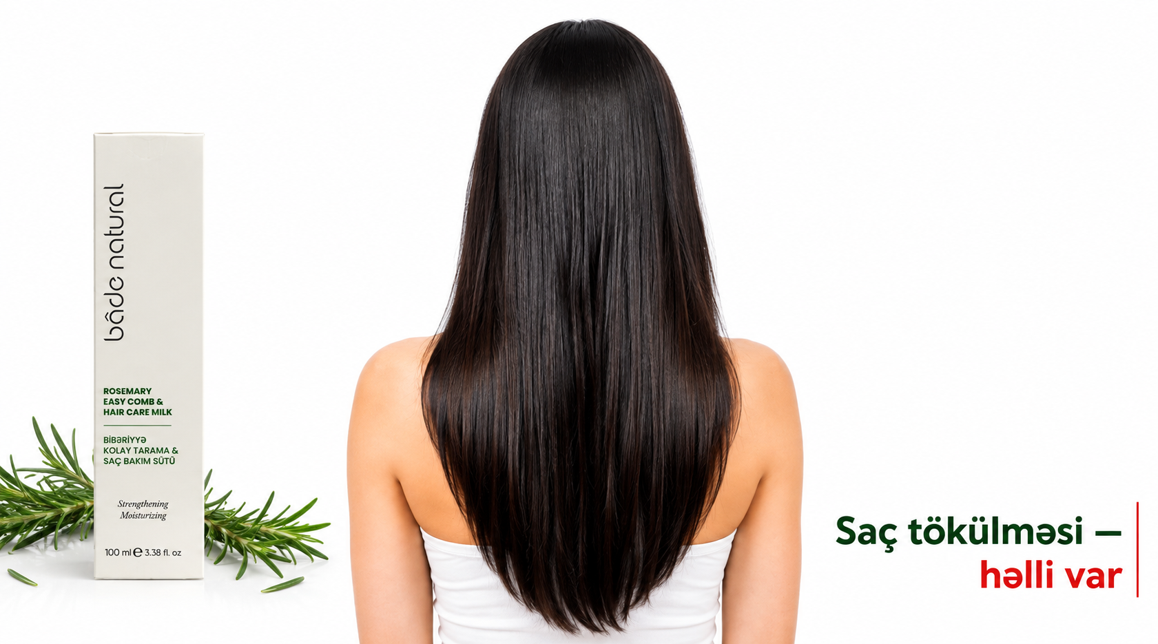 Saç tökülməsi alopesiya — bibəriyyə serum follikul dermatoloq müalicə